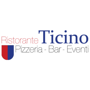 Logo Ristorante Ticino