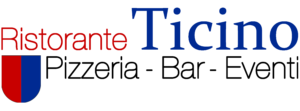 Logo Ristorante Ticino