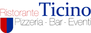 Logo Ristorante Ticino