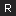 rosa-favicon