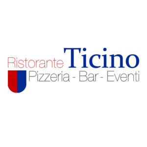 Logo Ristorante Ticino