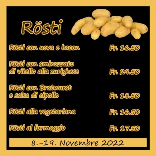Rösti-min Rösti-min