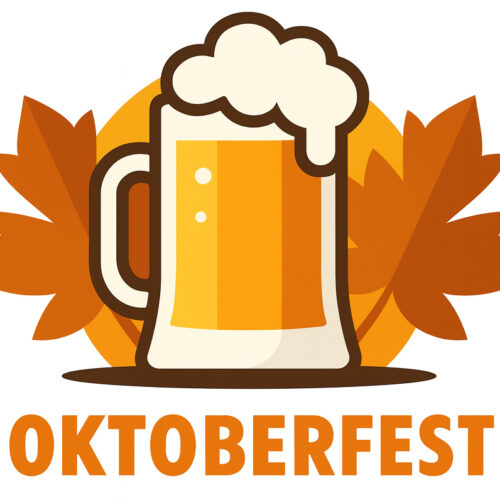 Oktoberfest 2025